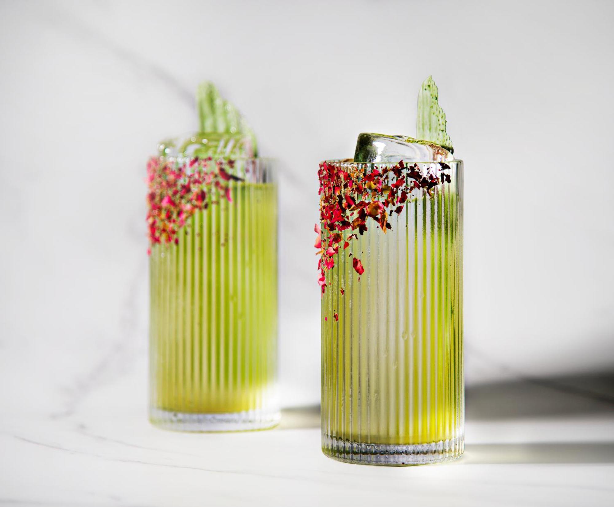 Mai House Saigon Hotel Ho Si Minh-város Kültér fotó A French 75